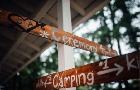 newcastle-6 newcastle-6