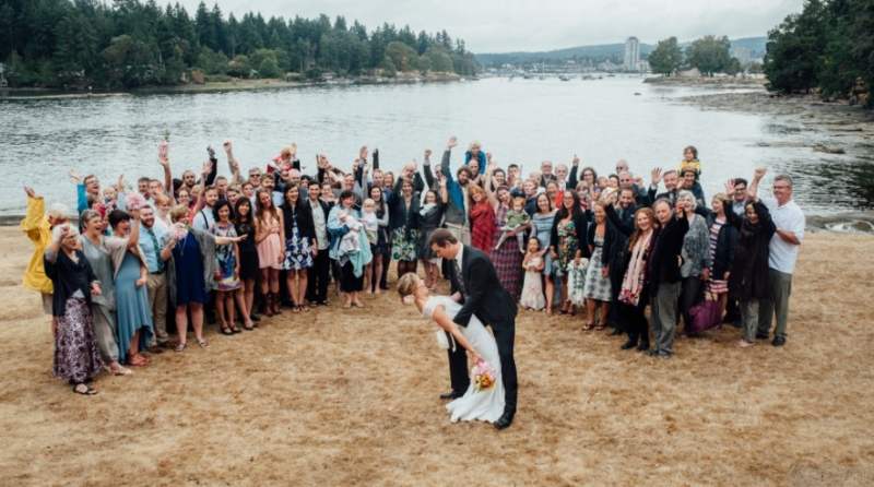 newcastle-7 newcastle-7