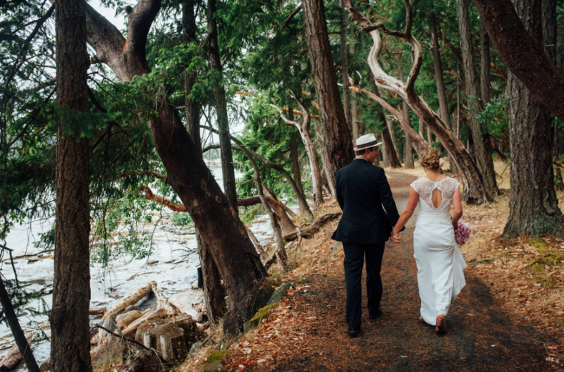 newcastle-8 newcastle-8