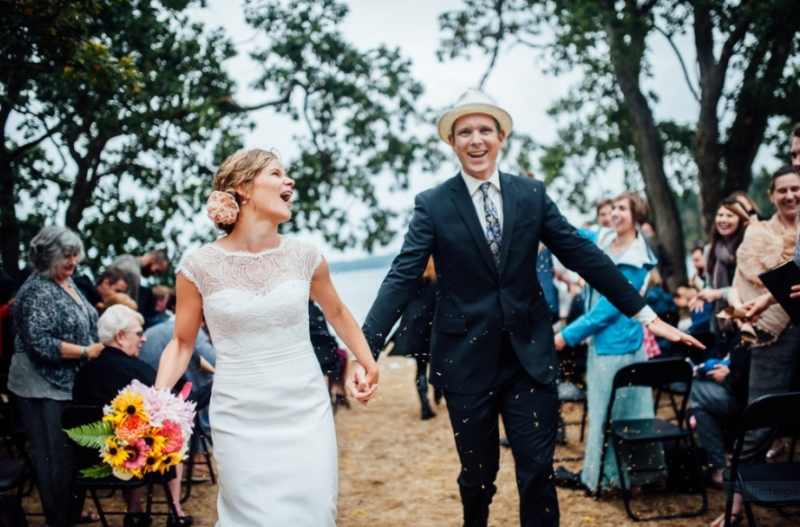 newcastle-9 newcastle-9