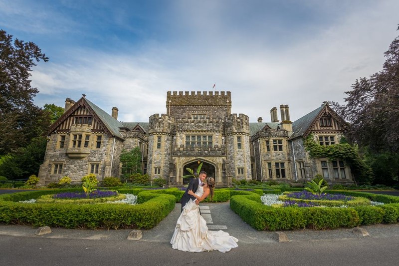 hatley-castle-by-koiya-marie hatley-castle-by-koiya-marie