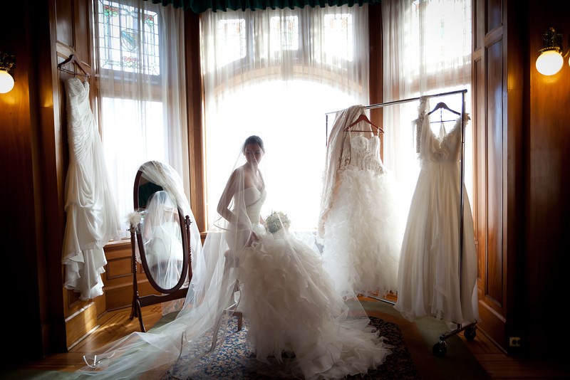 hatley-shoot-14 hatley-shoot-14