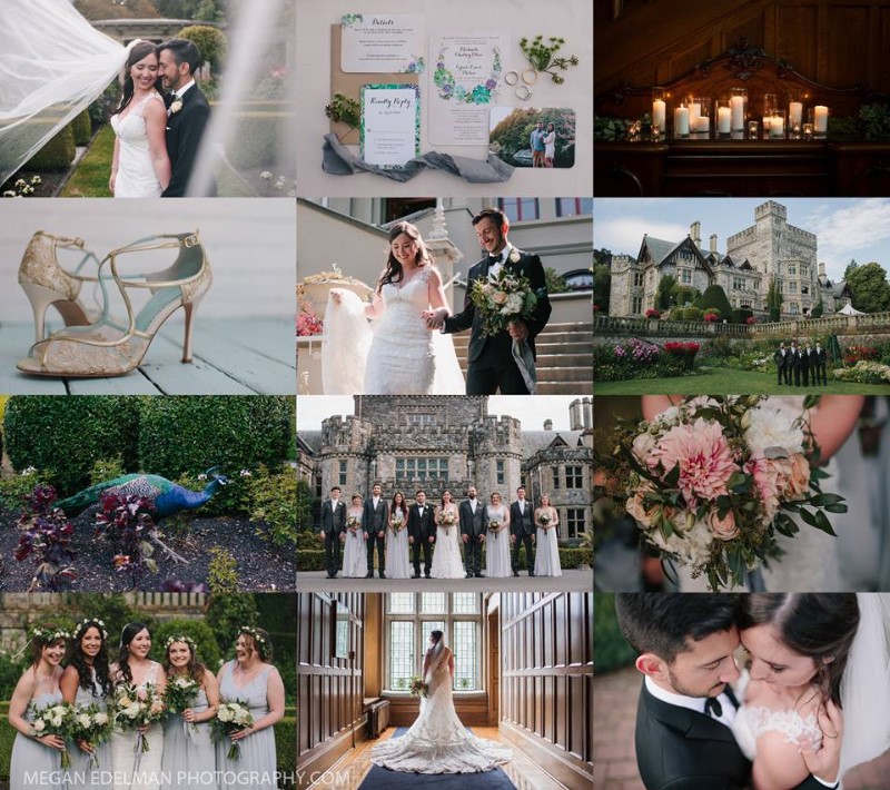 hatley-wedding hatley-wedding