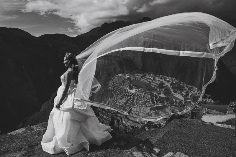 Love-you-Me-Pics Love-you-Me-Pics