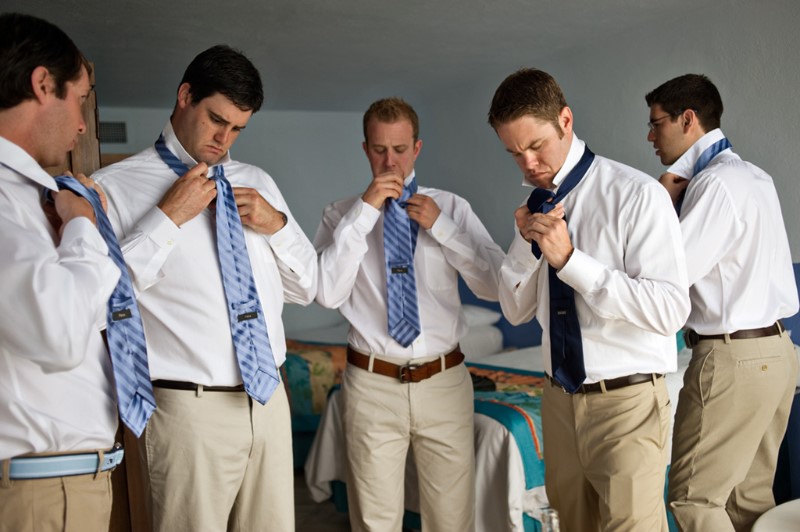 man-monday-by-love-you-me-3 man-monday-by-love-you-me-3