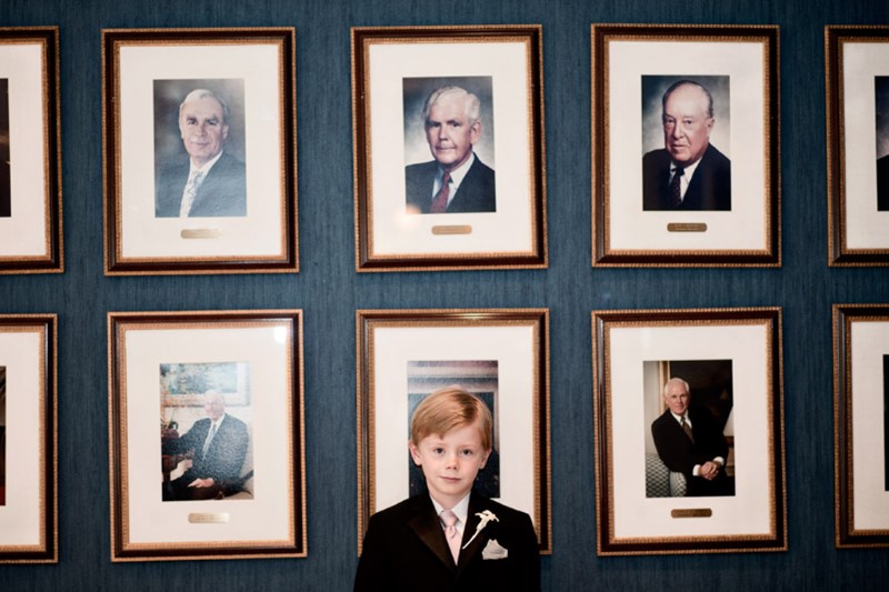 man-monday-love-you-me man-monday-love-you-me