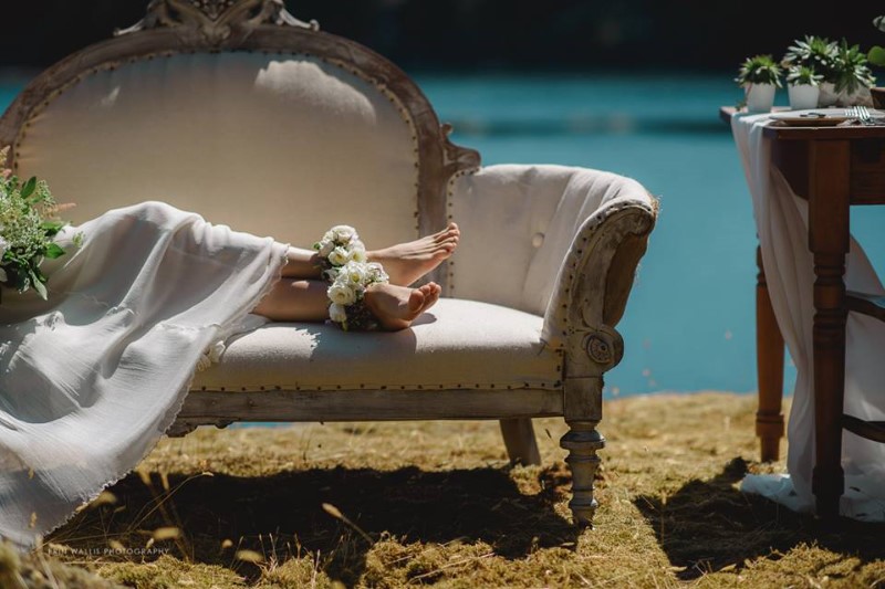 Erin-Wallis-18 Erin-Wallis-18