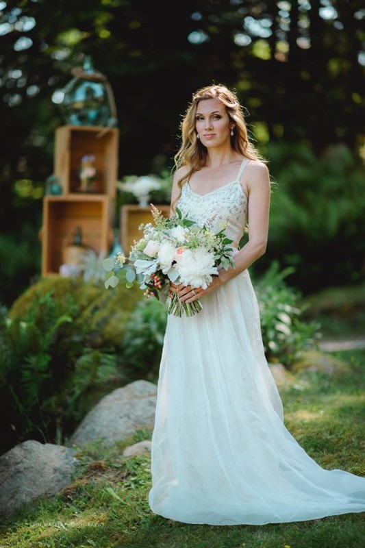 Erin-Wallis-1d Erin-Wallis-1d