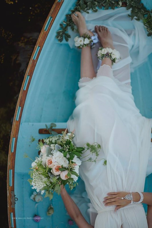 Erin-Wallis-1g Erin-Wallis-1g