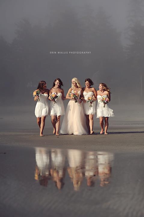 bridesmaids-by-erin bridesmaids-by-erin