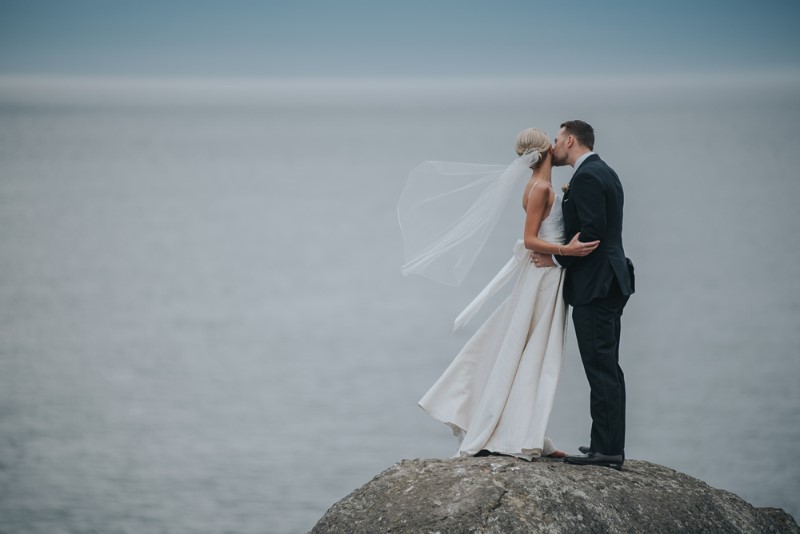 erin-logo-westcoastwed erin-logo-westcoastwed