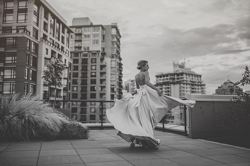 erin-wallis-EDITS-7 erin-wallis-EDITS-7