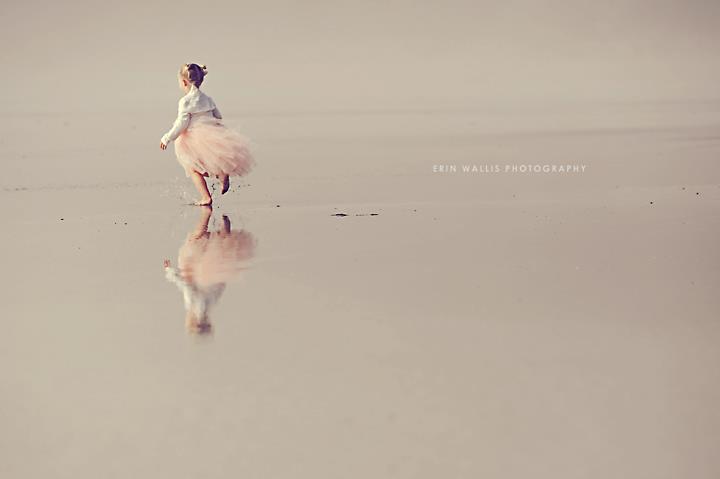 kids-by-erin-9 kids-by-erin-9