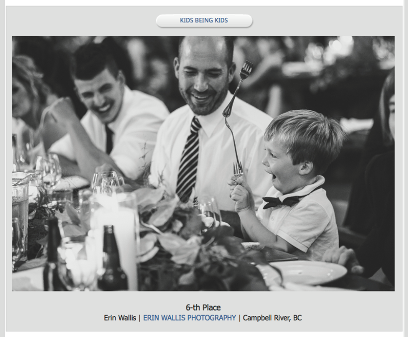 man-moment-by-erin man-moment-by-erin