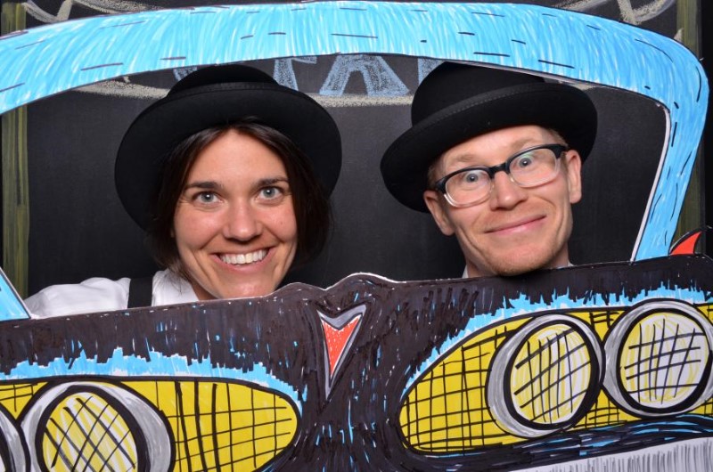 four-frames-1 four-frames-1