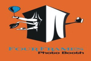 four-frames-2 four-frames-2