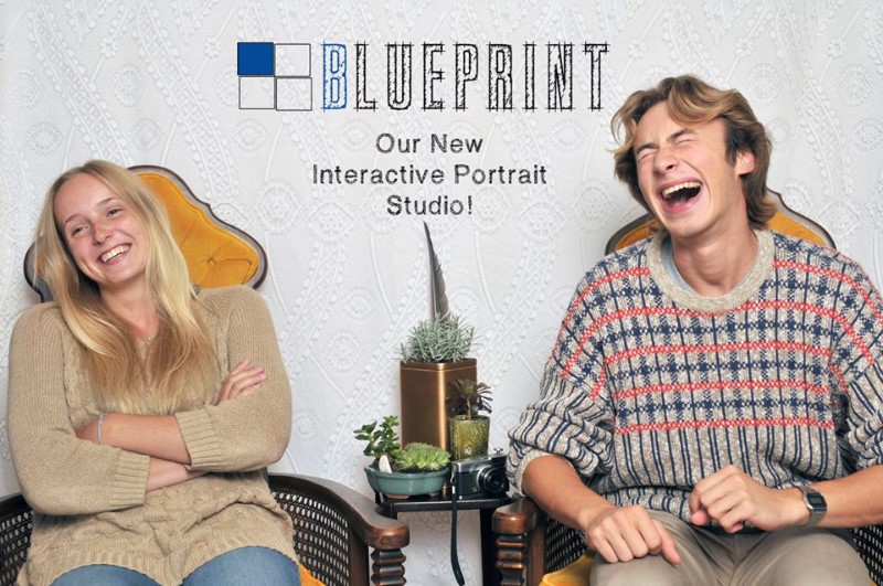 four-frames-4 four-frames-4