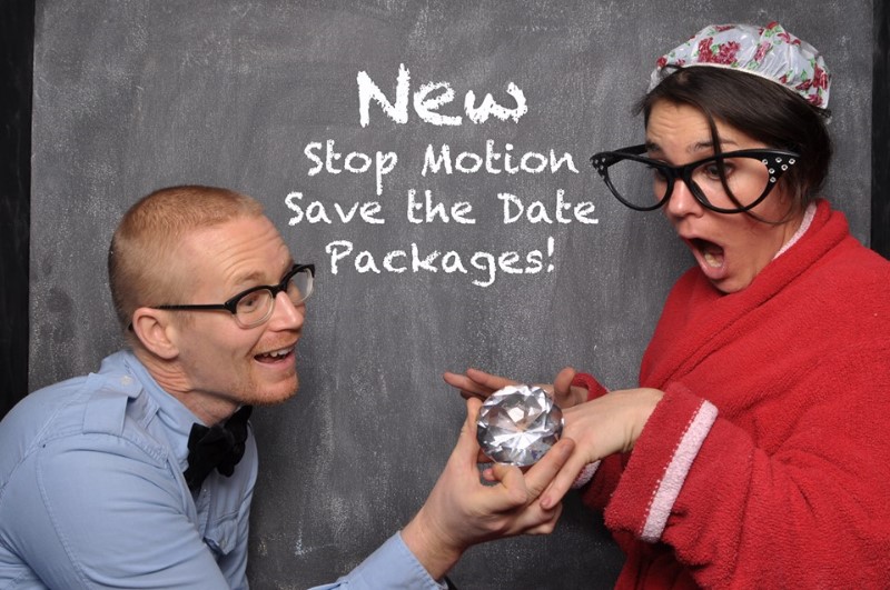 four-frames-5 four-frames-5