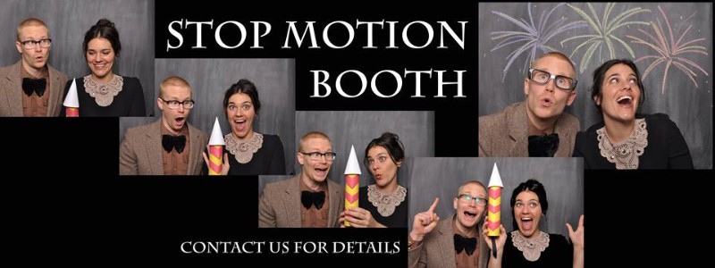 four-frames-6 four-frames-6