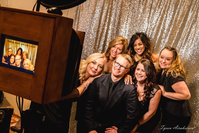 four-frames-7 four-frames-7