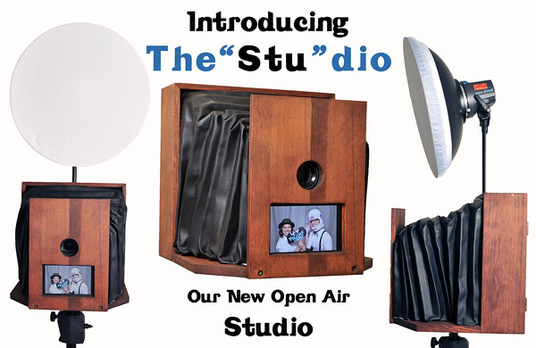 four-frames-8 four-frames-8