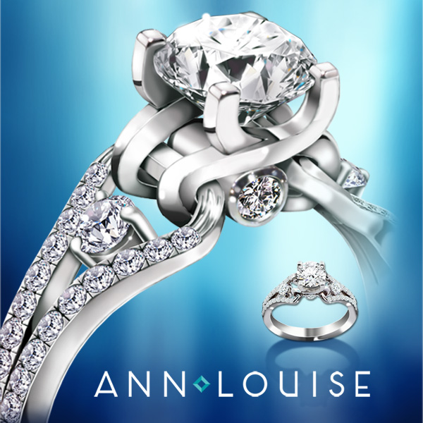 ann-louise-1 ann-louise-1