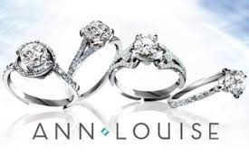 ann-louise-4 ann-louise-4