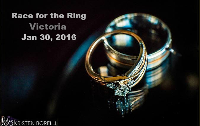 ann-louise-rings-1 ann-louise-rings-1