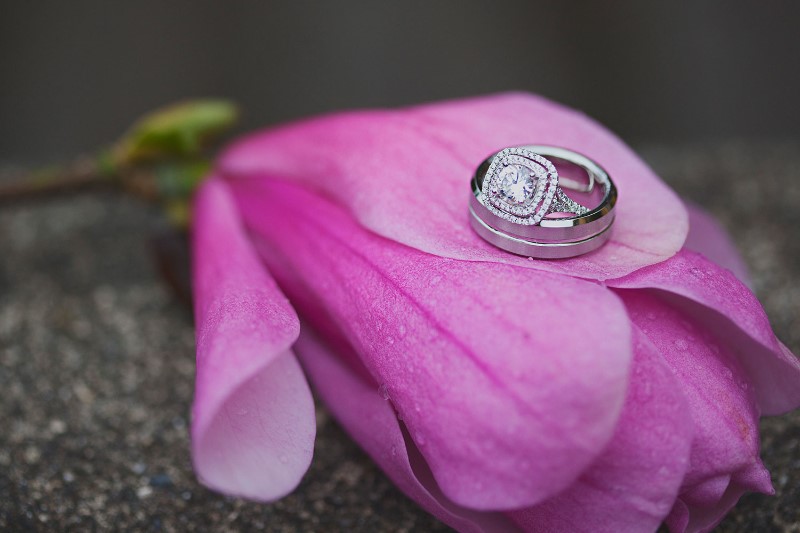 ann-louise-rings ann-louise-rings