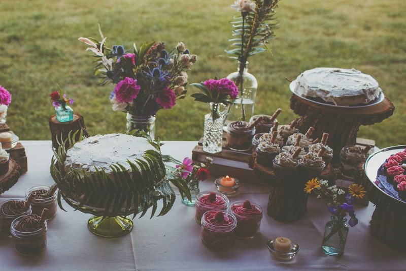 blue-lily-five blue-lily-five