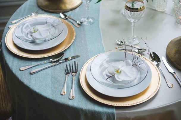 blue-lily-one blue-lily-one