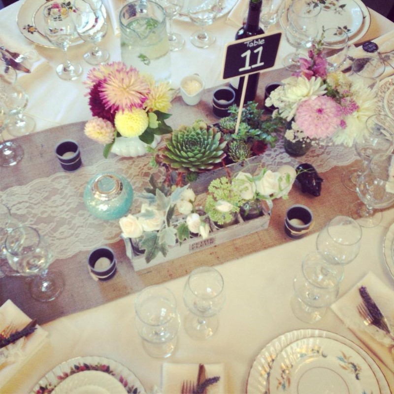 blue-lily-pretty-3 blue-lily-pretty-3