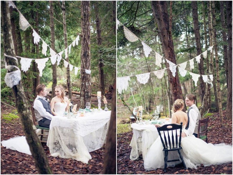 blue-lily-pretty-4 blue-lily-pretty-4