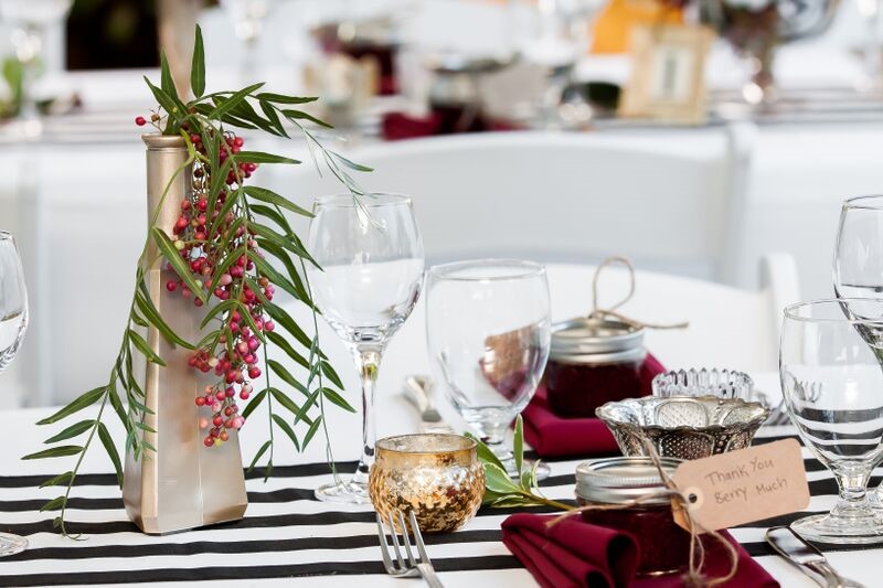 blue-lily-submission-decor-3 blue-lily-submission-decor-3