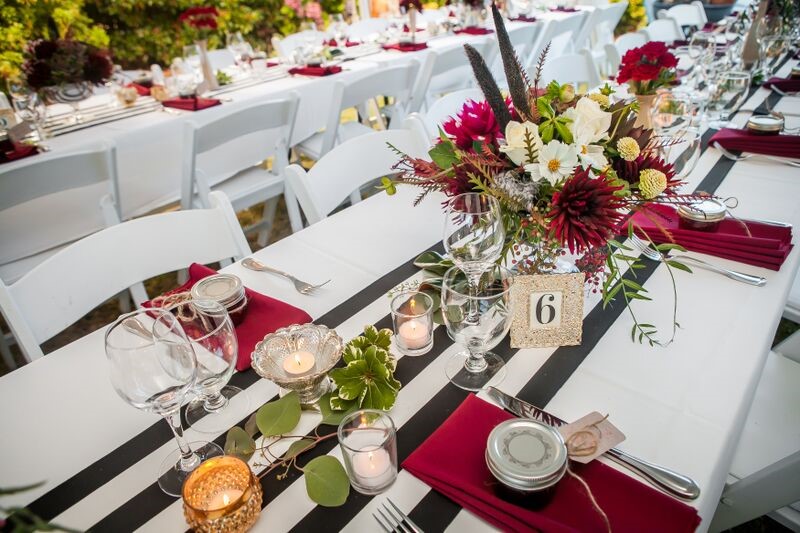 blue-lily-submission-decor blue-lily-submission-decor