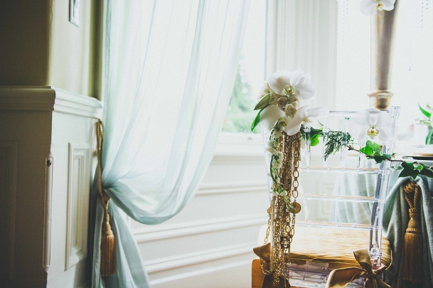 blue-lily-two blue-lily-two