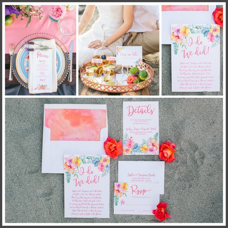 2-stationary-finalist-tickletree-romantic-mexican-Custom 2-stationary-finalist-tickletree-romantic-mexican-Custom