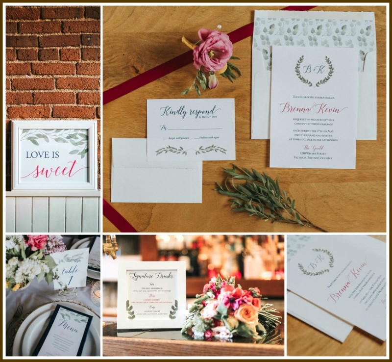 3-stationary-finalist-tickletree-urban-nature-Custom 3-stationary-finalist-tickletree-urban-nature-Custom