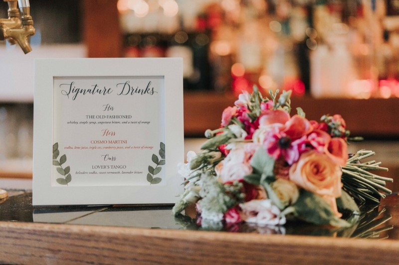 SummerRaynePhoto_StyledShoot_TheGuild-145-Custom SummerRaynePhoto_StyledShoot_TheGuild-145-Custom