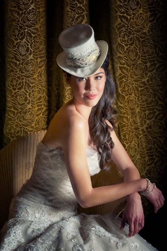 for-Lynda-mariecolour-1-Custom for-Lynda-mariecolour-1-Custom