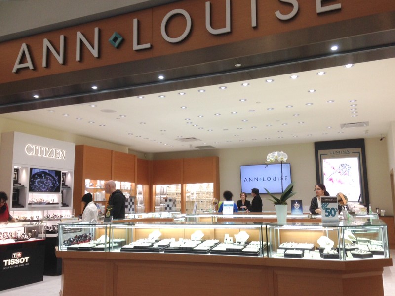 106_BayCentre 106_BayCentre