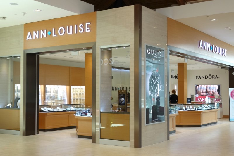 120_HillsideCentre 120_HillsideCentre