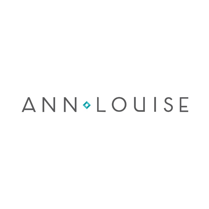 Ann-Louise-_ColourLogo_square Ann-Louise-_ColourLogo_square