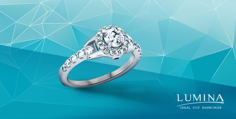 Lumina_HourLoveRing Lumina_HourLoveRing