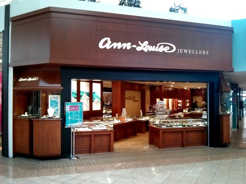 Mayfair-Victoria_smaller Mayfair-Victoria_smaller