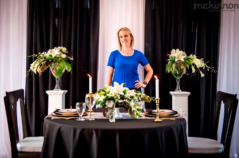 Lavish154A-Custom-Custom