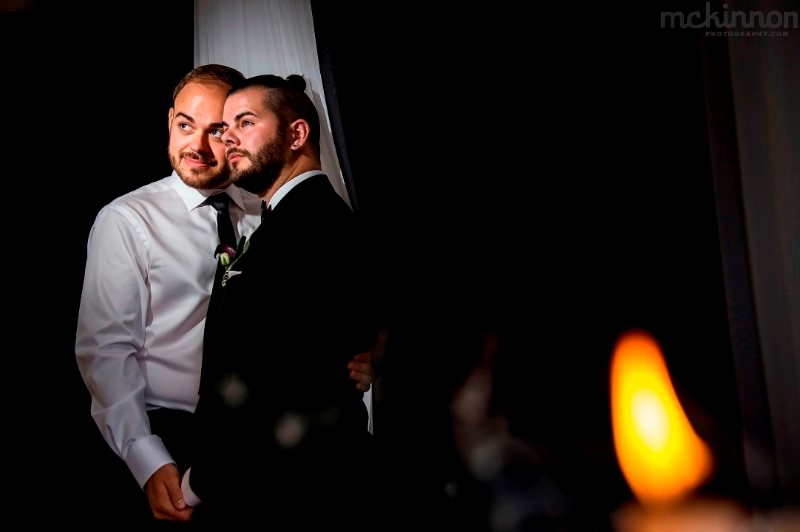 Lavish279A-Custom-Custom