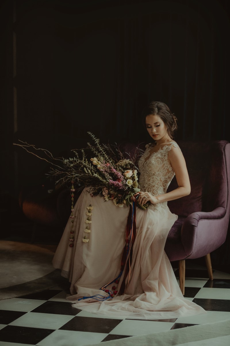 Kate Whyte Photography | Luxx Nova Vancouver | Steven Carty | Kaye Fleur | Clara Leung | D^ Bar and Lounge at Parq | Olive + Piper | Melissa Reimer | Claudia Bakehouse | Vancouver Wedding Magazine | West Coast Wedding Magazine | BC Wedding Magazine