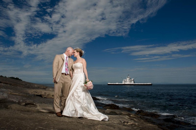 galiano-11 galiano-11