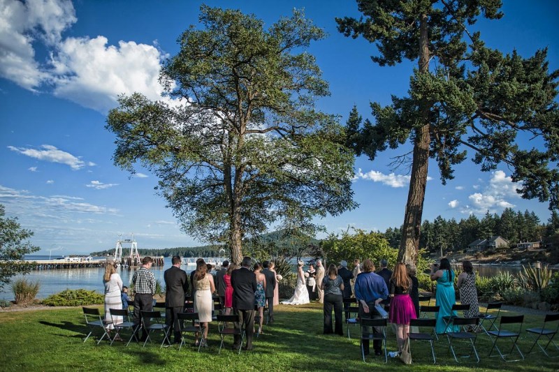 galiano-13 galiano-13